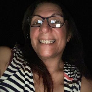 Meet your Posher, Mayra